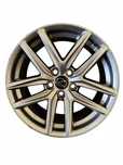 FELGA ALUMINIOWA LEXUS IS III 300h 18&#039;&#039; 5X114.3 8J ET51 INS