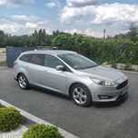 Ford Focus MK3 Lift 1,5TDCI 120KM BIO XENON Pakiet Zima SALON POLSKA