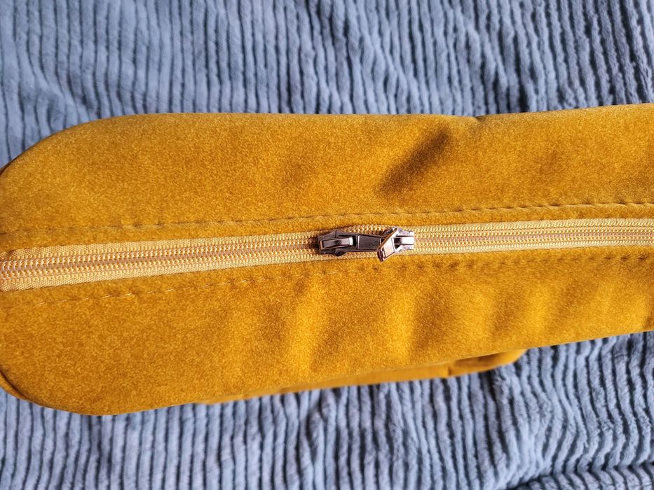 Nowy organizer o bag mini