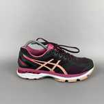 р.40 Кросівки Asics Gel GT-2000 спортивні для бігу Оригінал T656N