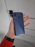 Samsung Galaxy A20E smartfon telefon