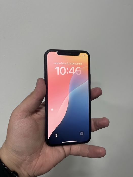 iPhone 11 Pro 64gb (sem face id)