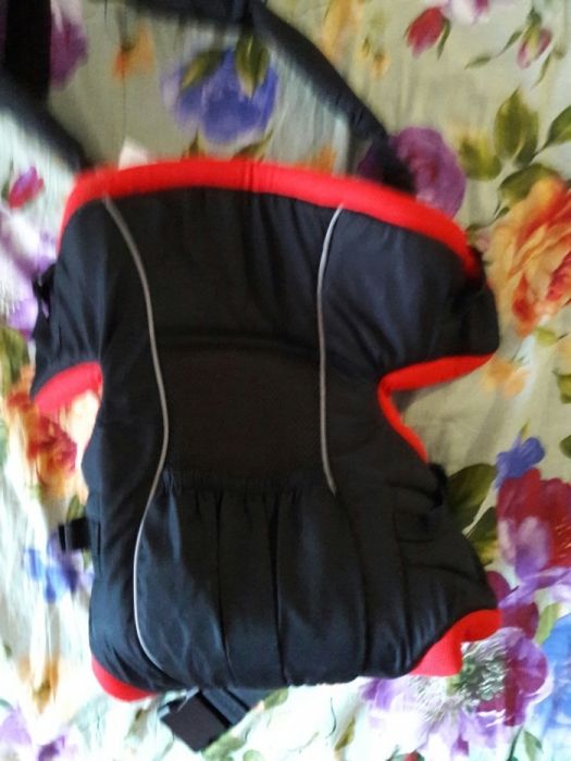 Продам рюкзак кенгуру