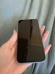 Iphone xr w dobrym stanie