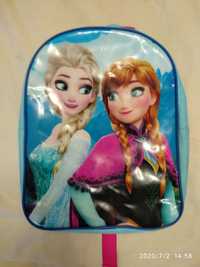 Рюкзак Frozen детский