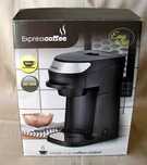 Expresscoffee ekspres do kawy