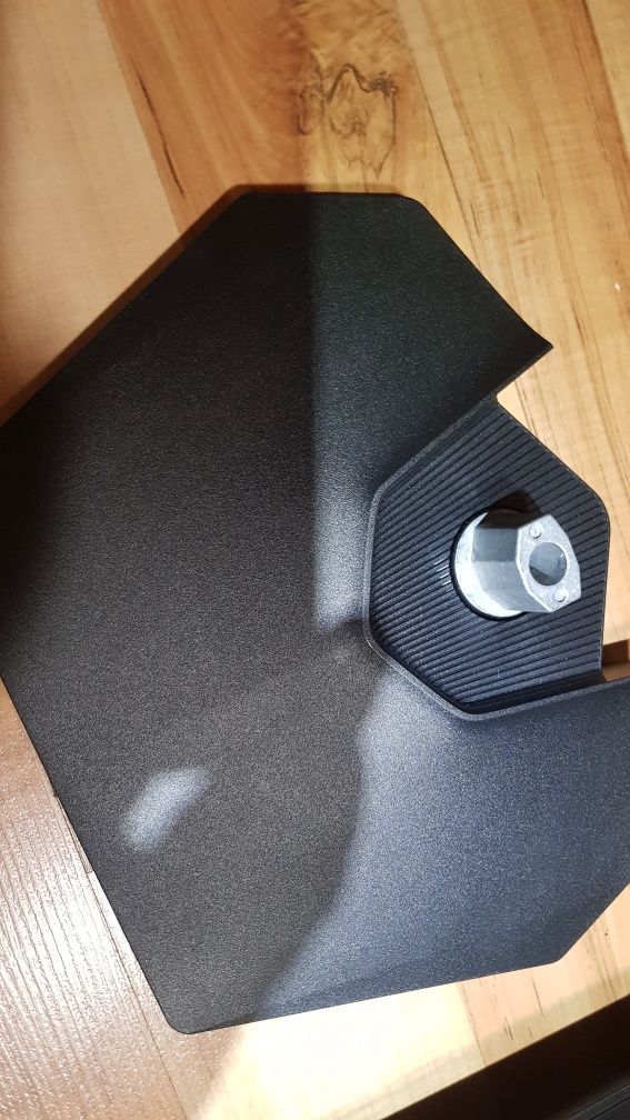 Podstawa, stojak do monitora Dell G2724D