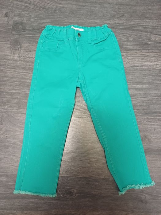 Дитячий одяг дівчинка