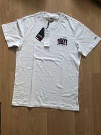 T-shirt męski Tommy Jeans XS