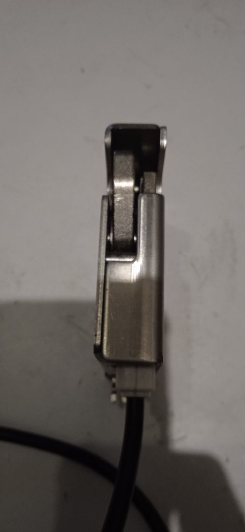 Электронный замок Kerong KR-S70