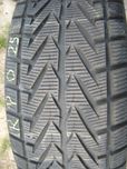 265/60R18 VREDESTEIN Wintrac  Xtreme - nr.RP025