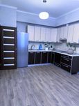 Реальная квартира метро Научная