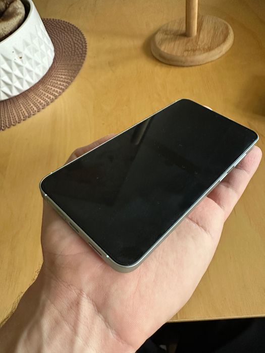 Samsung Galaxy S25+ 12/256GB