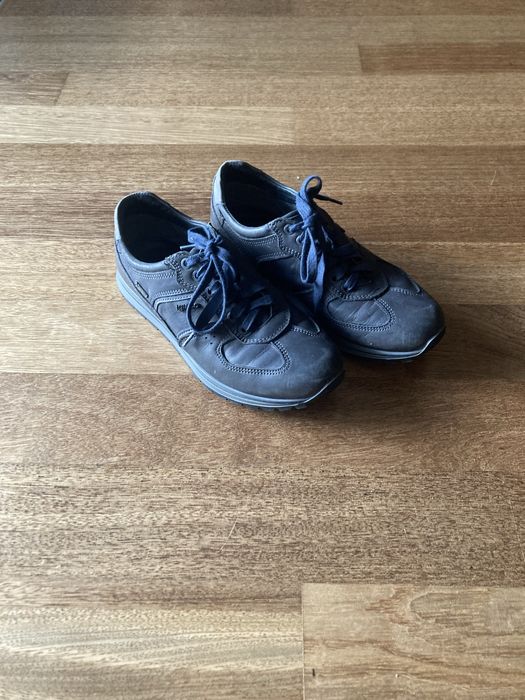 Buty igi&co rozm.39,sneakersy