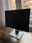 Monitor Asus ProArt 24 cali