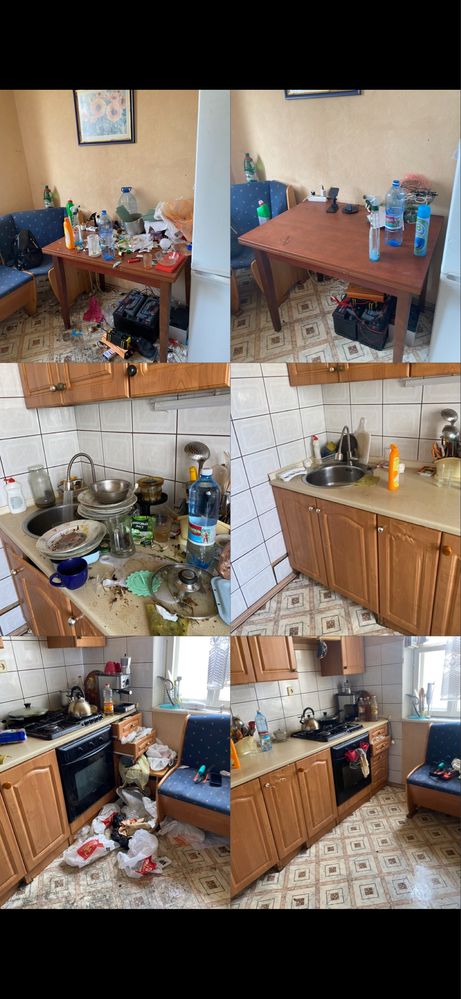 Домработница,помощница по дому