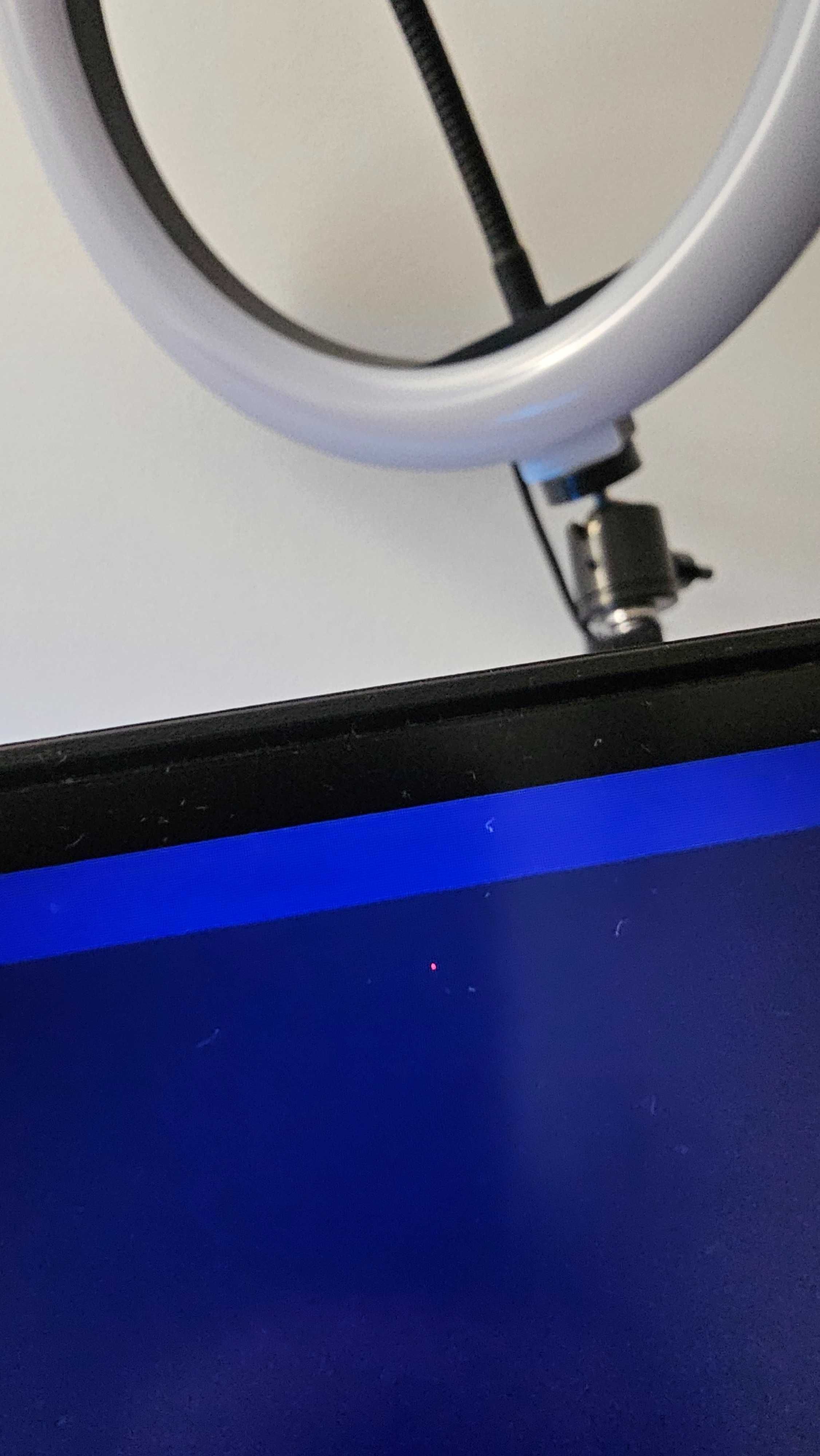 Samsung Odyssey G7 144hz 1ms 4k HDR400 G-Sync 32"