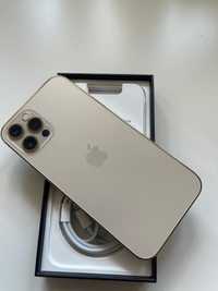 Sprzedam Iphone 12 pro 128 GB