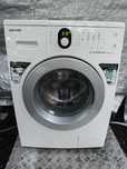 Pralka Samsung Diamond  5 kg z transportem