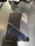 Ipad mini 4  128 gb LTE