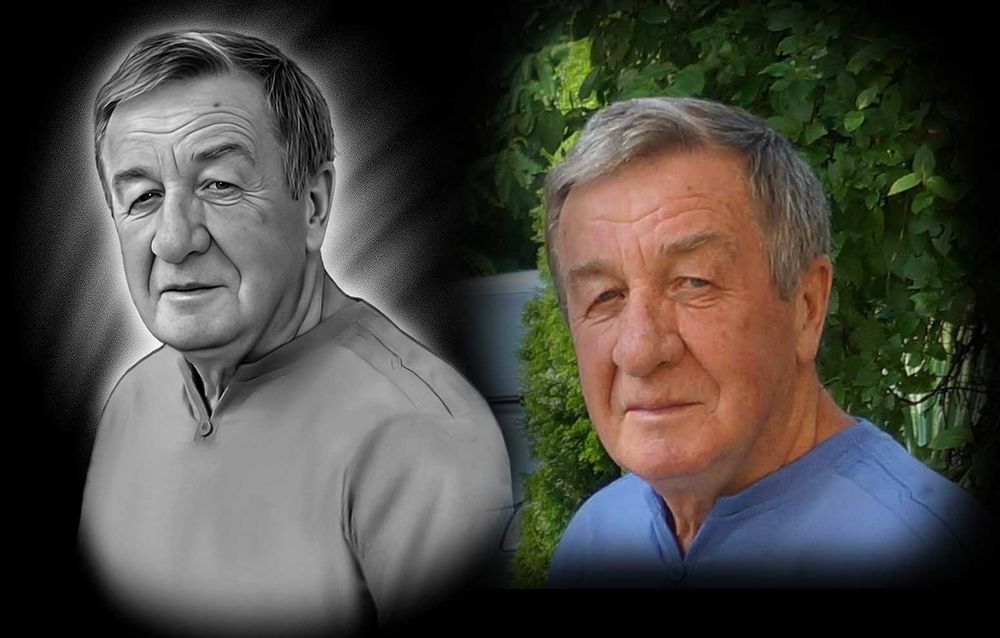 Ретуш фотографій для гравірувальних станків на пам’ятник.