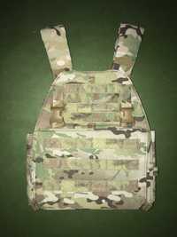 MAYFLOWER Velocity Systems Assault Plate Carrier