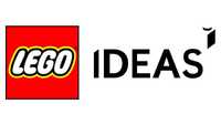 LEGO Ideas selection