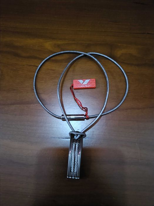 Vendo conjunto "VICEROY"
