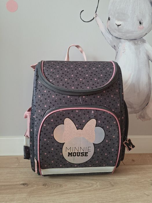 Tornister Minnie