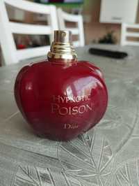 Perfumy Christiana Diora Hypnotik Poison