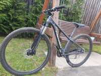 Rower MERIDA MTB big nine 20 GWARANCJA