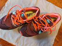 Buty do biegania NIKE RUNNING 37