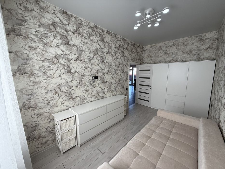 під Києвом!с.Юрівка-Будинок з ГАЗом/150м2./5сот./з РЕМОНТОМ/з МЕБЛЯМИ