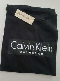 t-shirt Calvin Klein roz. M,L,XL,XXL