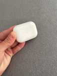 Słuchawki AirPods Pro2