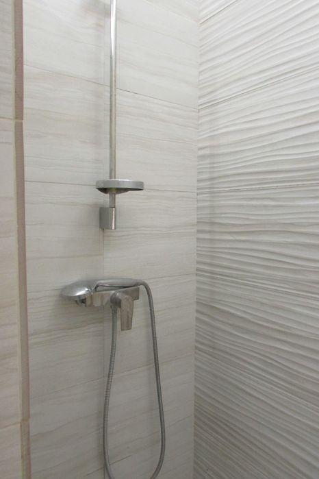 ЦЕНТР новобудова ЖК "Кардинал" вул. Тютюнника Василя, 28 А