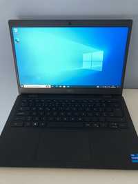 Dell Latitude 3420