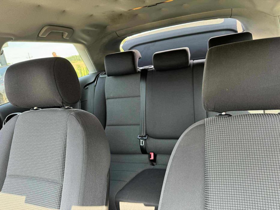 Audi A3 1.9 TDI  2008r.