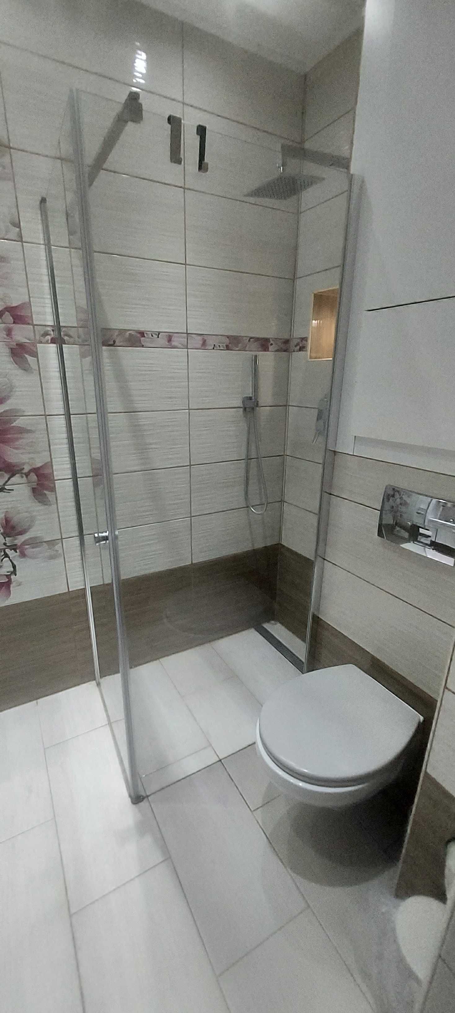 Wynajmę pokój 10m2, Szaserów