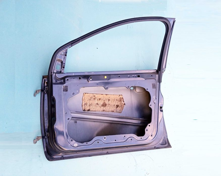 Porta frontal direita Ford Focus II SW 07 (356)