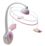 Mobile Chicco para Berços