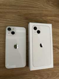 Iphone 13 128 GB stan idealny