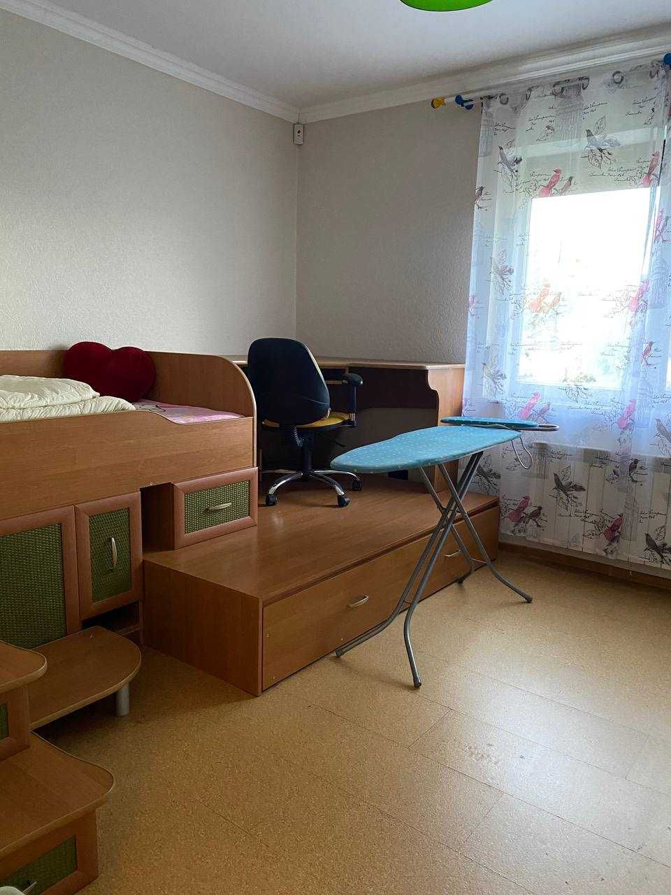 Продається Маєток