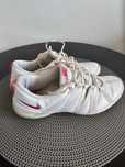 Obuwie damskie Nike Air
