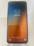 Samsung A405 4/64gb