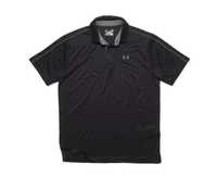 UNDER ARMOUR _ tech polo _ original _ koszulka XL nowa