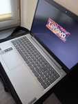 Laptop Lenovo. Stan-bardzo dobry.