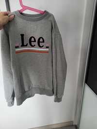 Bluza  Lee r   S