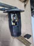Pompa paliwa Opel Agila 1.0 1.2 B