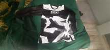 Nowy jersey SICK L dh fr enduro